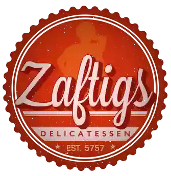 Zaftigs Delicatessen Natick