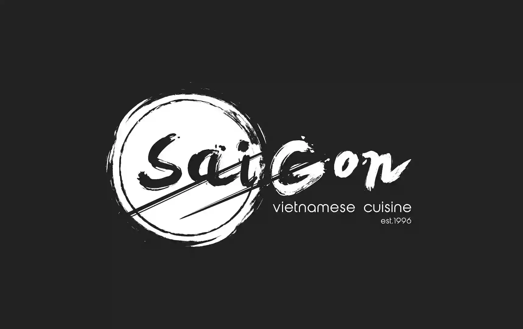 Saigon Restaurant