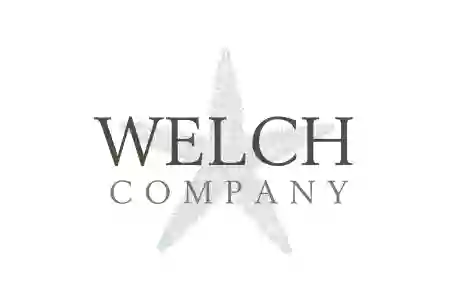 Welch Company