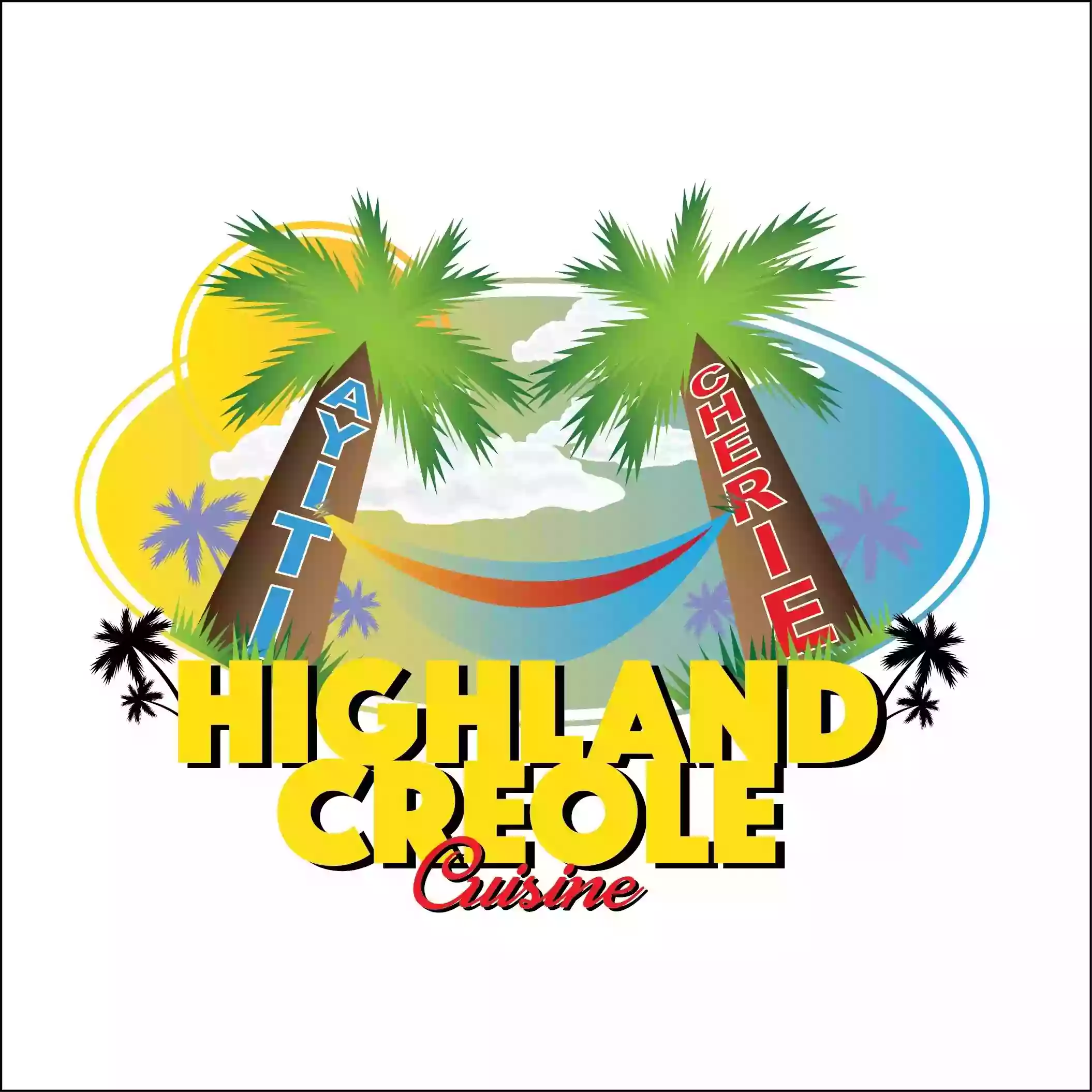 Highland Creole Cuisine