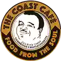 The Coast Cafe