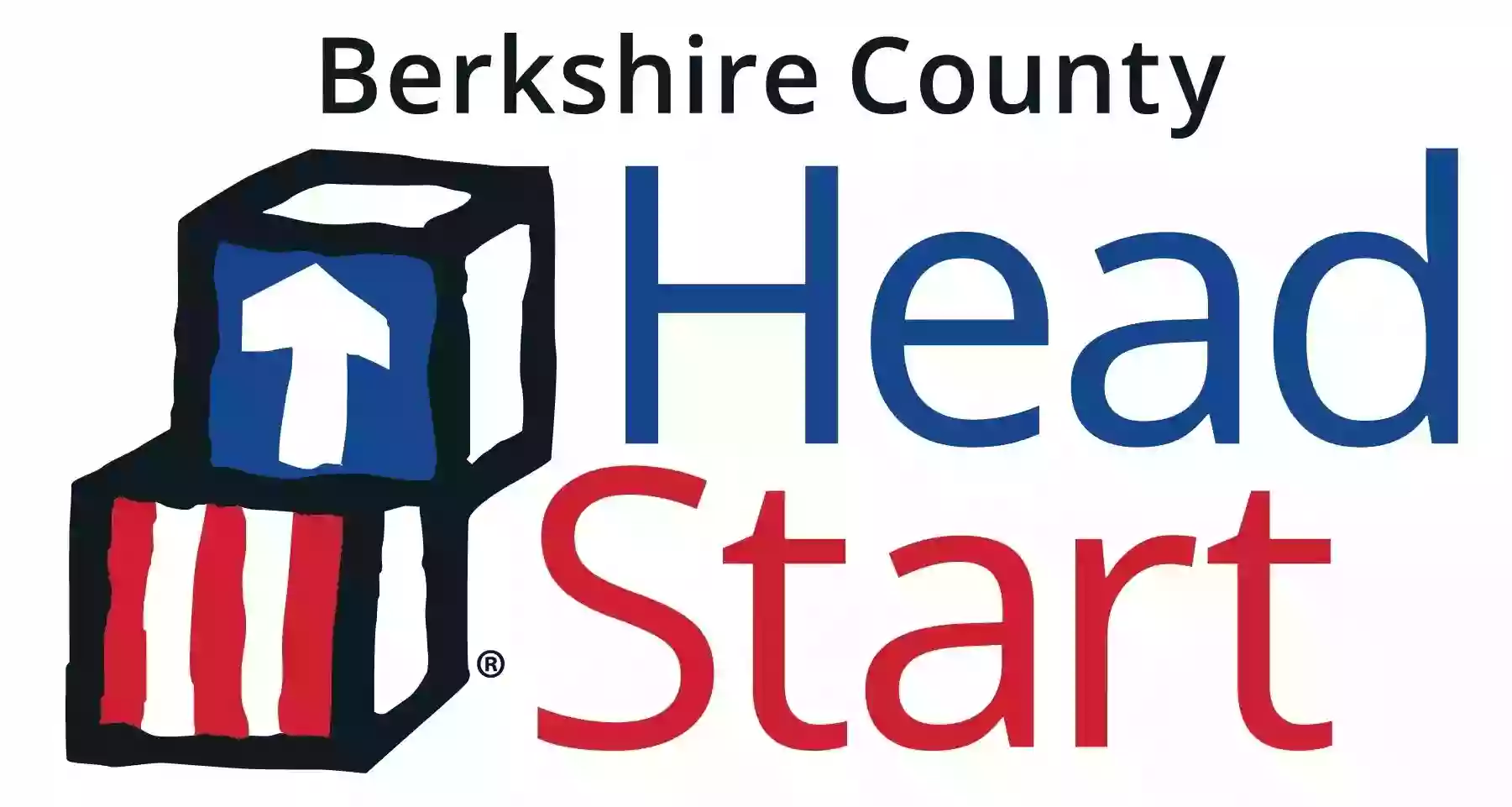 Berkshire County Head Start