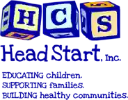 Hcs Head Start Inc