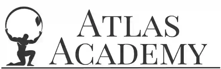 Atlas Academy