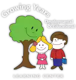 Growing Years Development & Ed Center