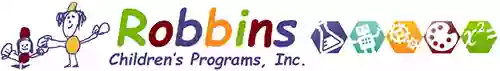 Robbins Children's Programs Inc.