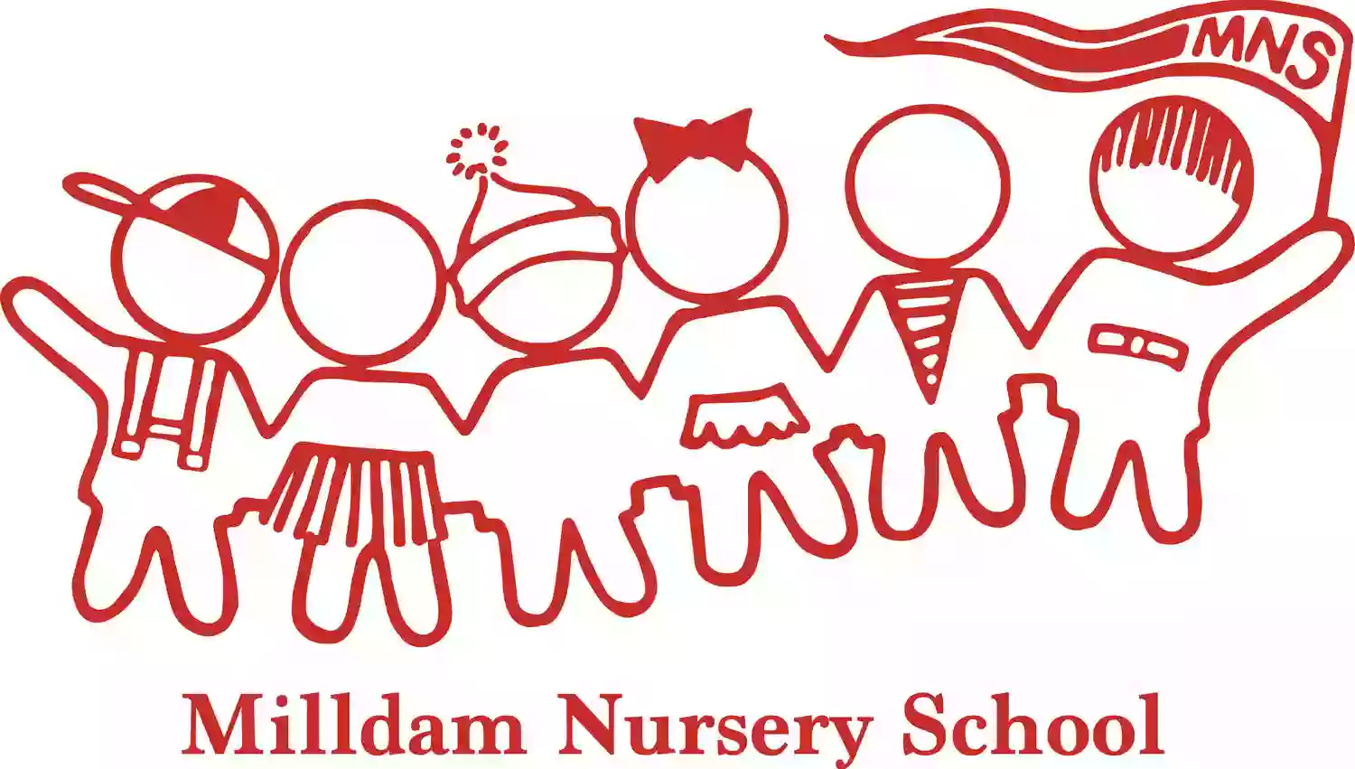 Milldam Nursery School Inc