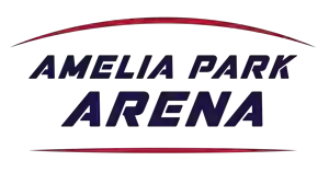 Amelia Park Arena