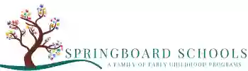 Springboard Schools, Inc Sudbury Children's Learning Center