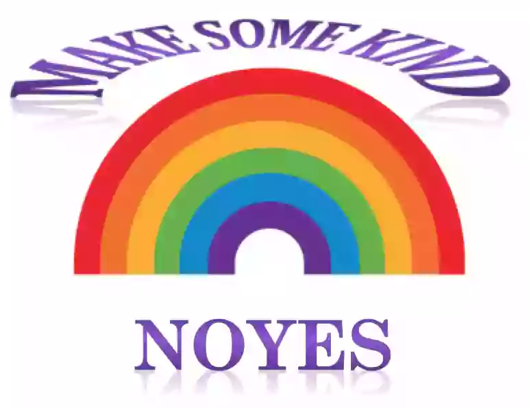 Noyes School