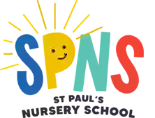 St. Paul’s Nursery School