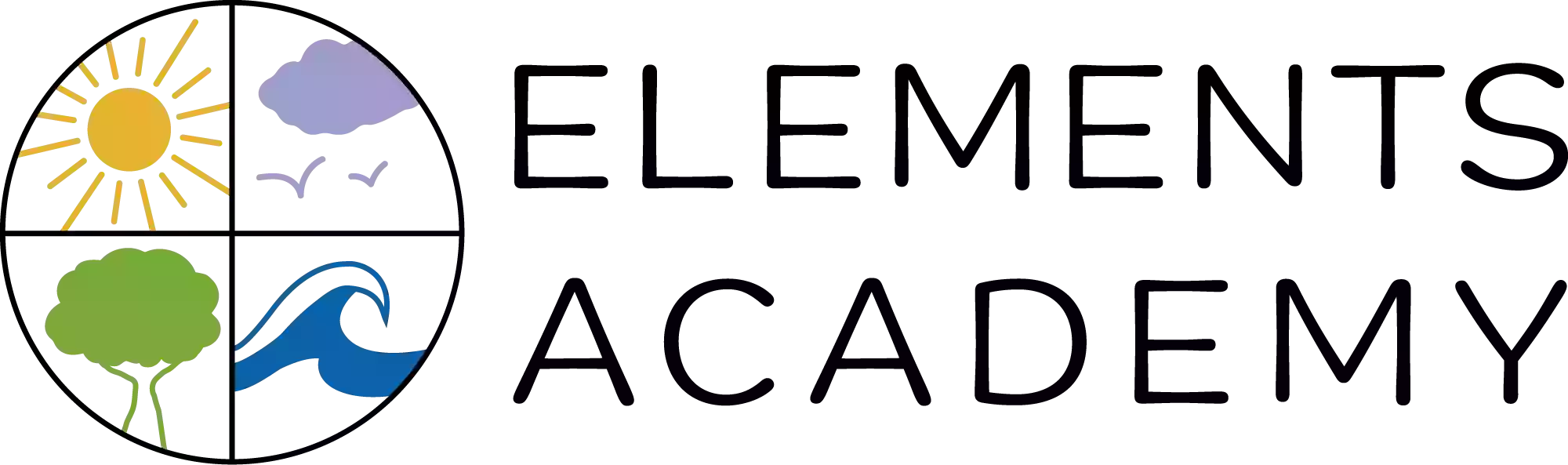 Elements Academy