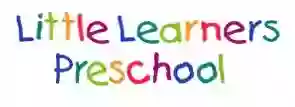 littlelearnerspreschoolma.com