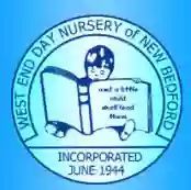 West End Day Nursery Inc