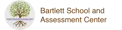 Bartlett School and Assessment Center