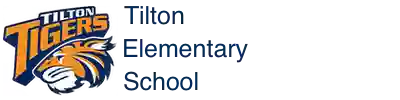 Tilton Elementary School