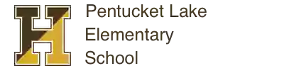 Pentucket Lake School