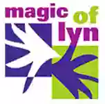 Magic of Lyn