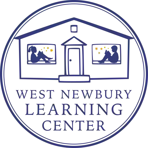 West Newbury Learning Center