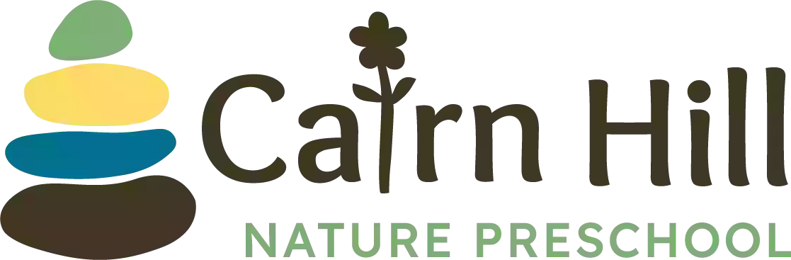 Cairn Hill Nature Preschool