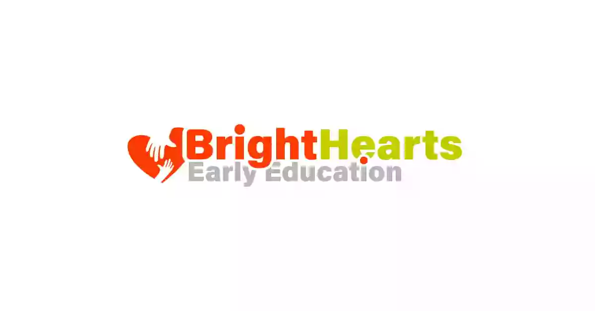 Bright Hearts Early Education