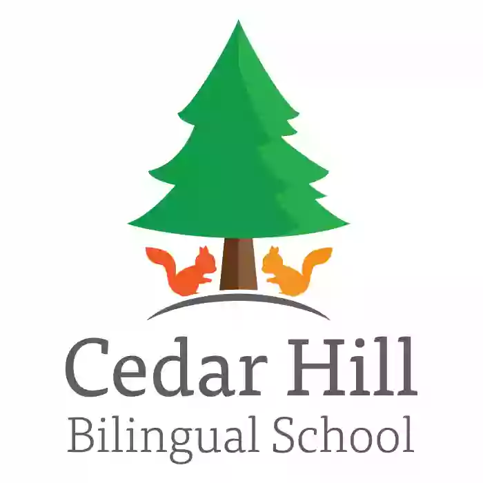 Cedar Hill Bilingual School