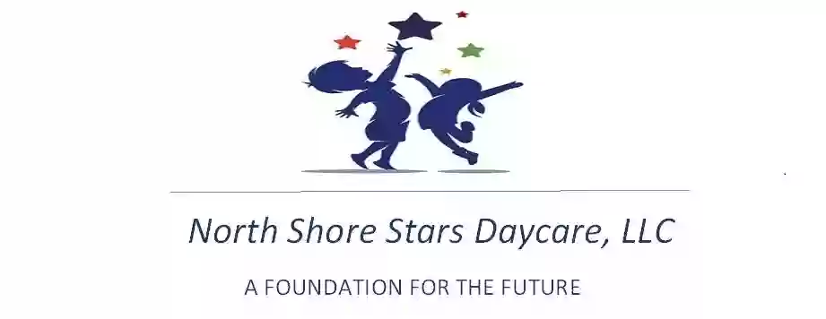 North Shore Stars Daycare