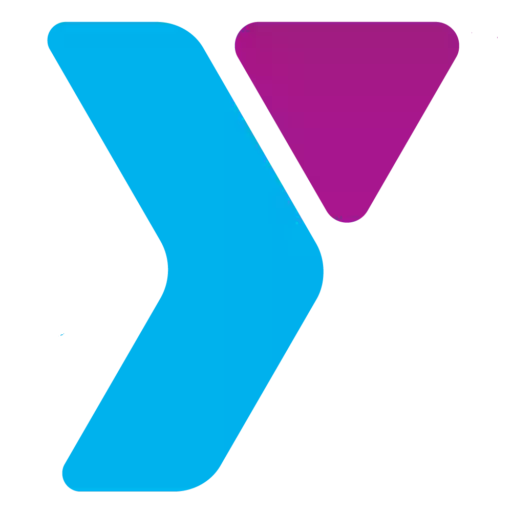 YMCA Rockport Teen Center