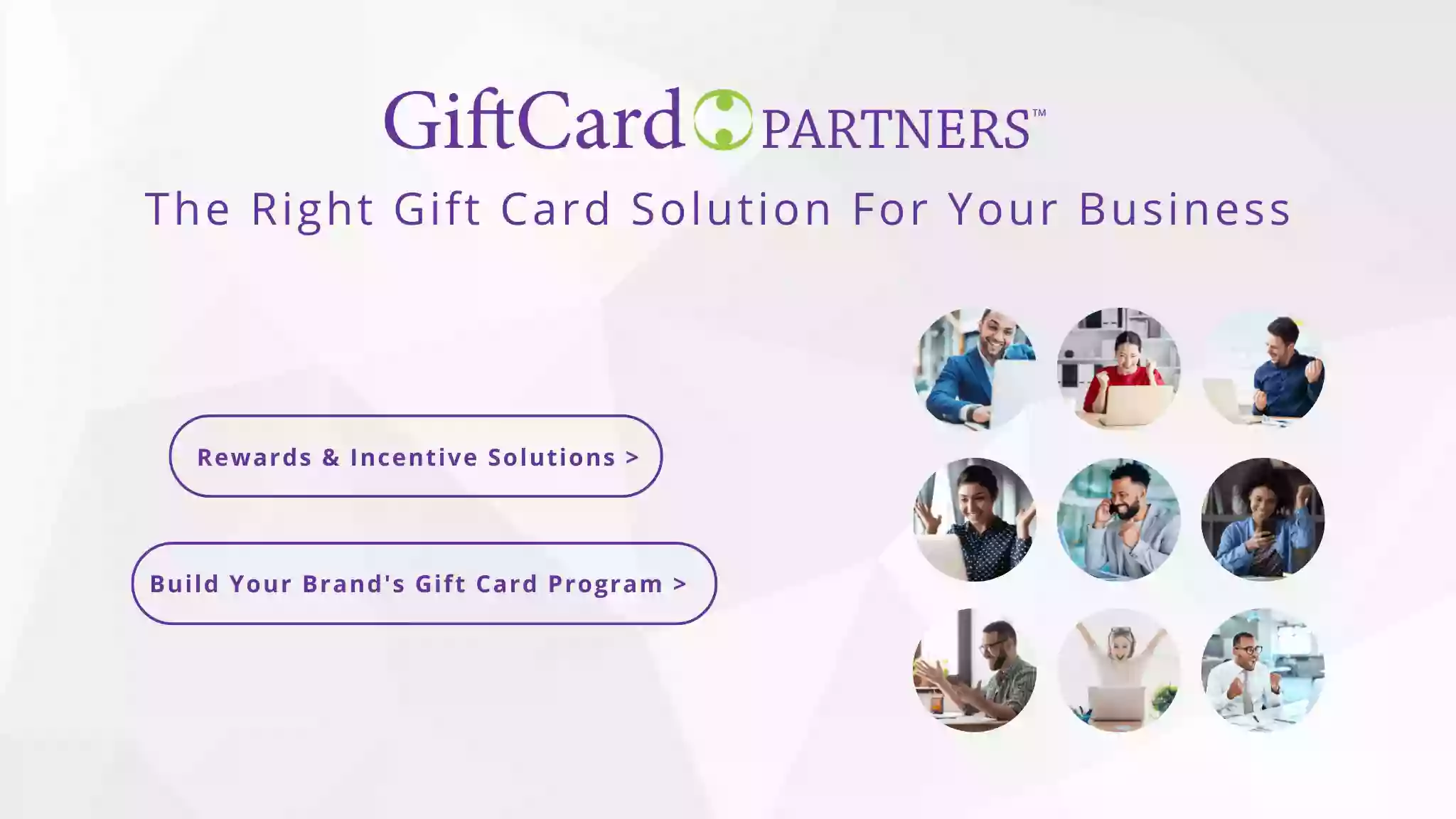 GiftCard Partners, Inc.