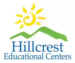 Hillcrest Educational Center