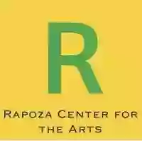 Rapoza Center for the Arts