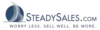 SteadySales.com