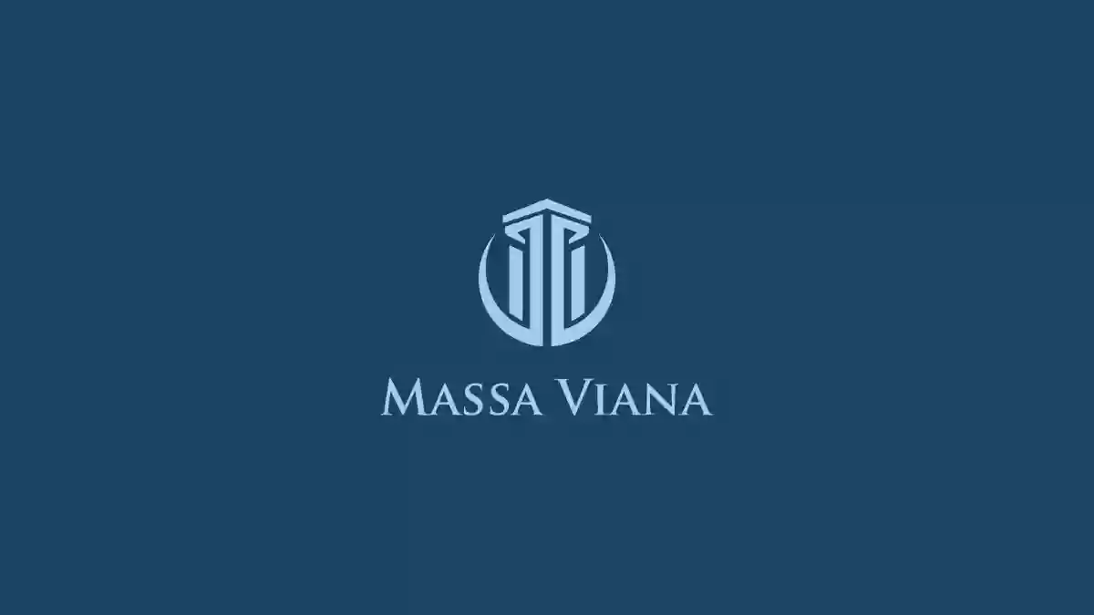 Massa Viana Law