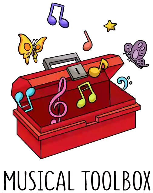 Musical Toolbox