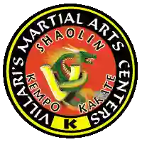 Villari's Martial Arts Centers of Williamstown