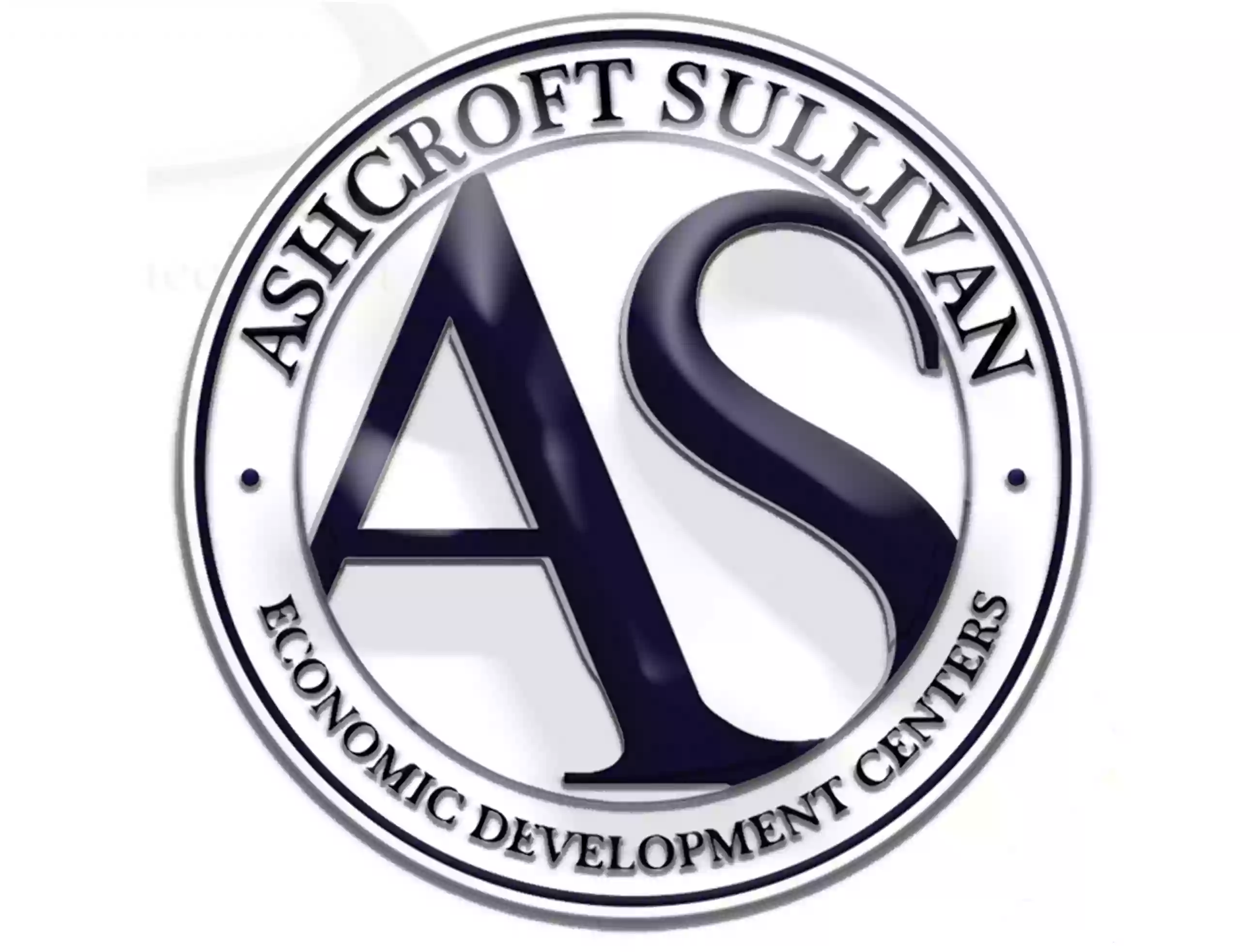 Ashcroft Sullivan New England Economic Development Center