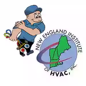 New England Institute of HVAC