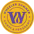 Wheeler School Summer Camp