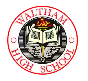 Waltham High School