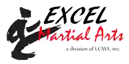 Excel Martial Arts