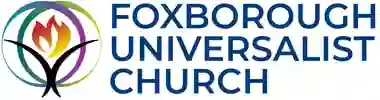 Foxborough Universalist Church