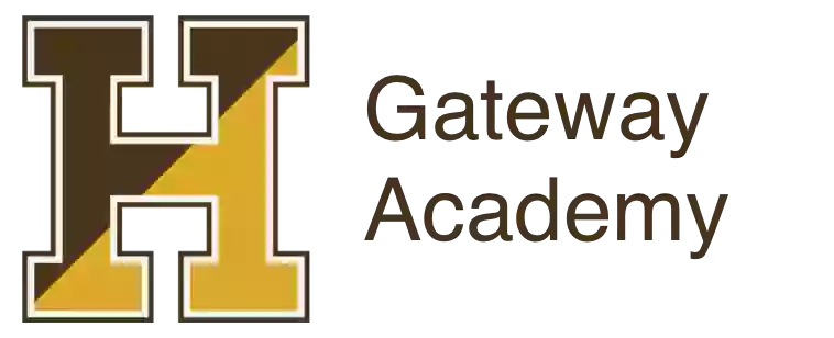 Gateway academy