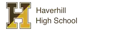 Haverhill High School
