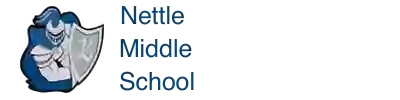 Nettle Middle School