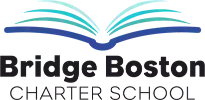 Bridge Boston Charter School