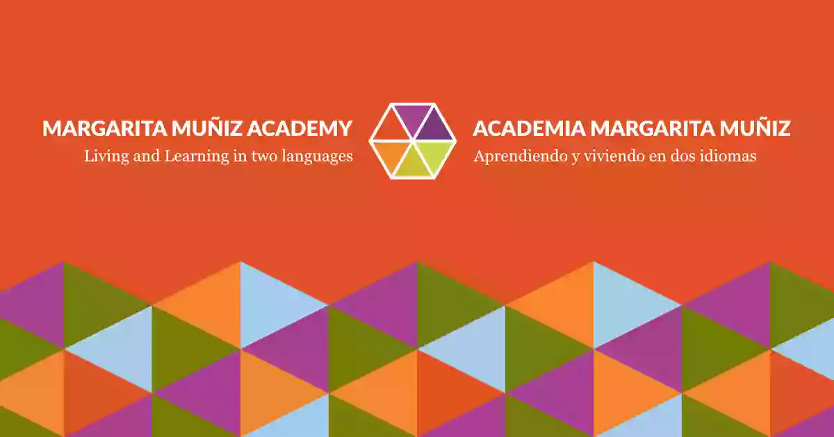 Margarita Muniz Academy