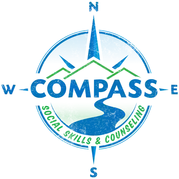 Compass Social Skills and Counseling, LLC