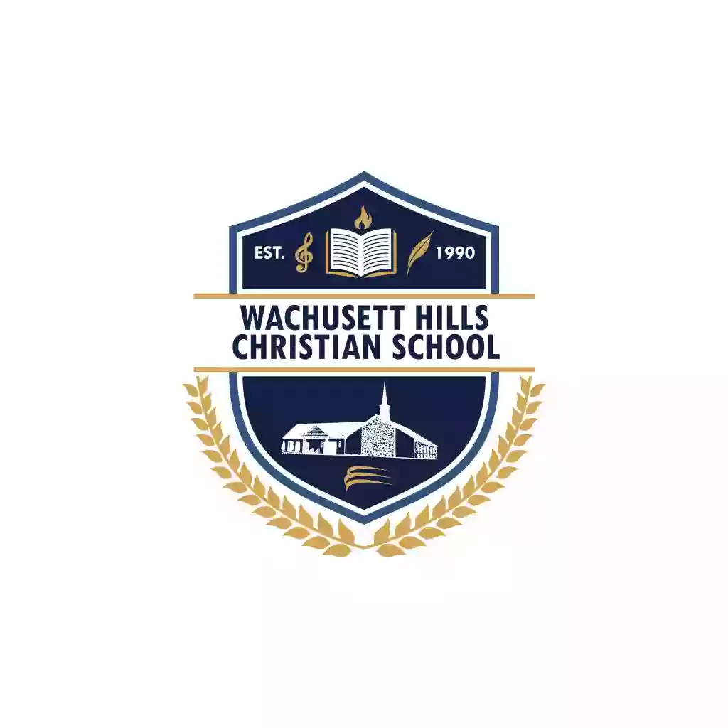 Wachusett Hills Christian School