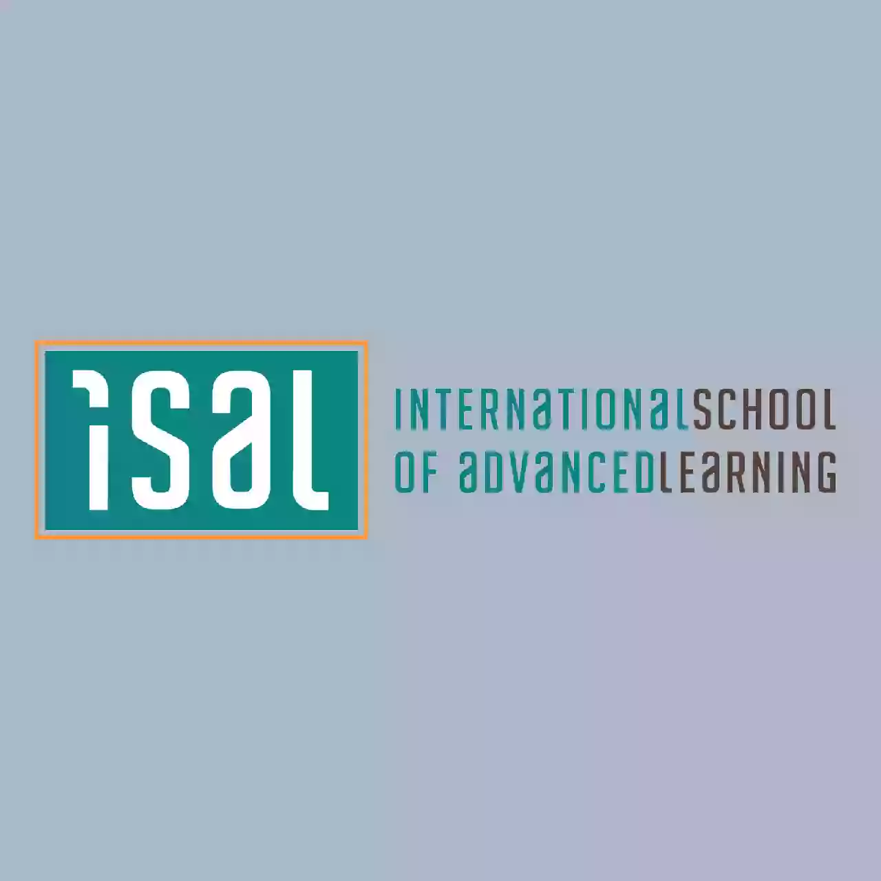 ISAL USA - International School of Advanced Learning