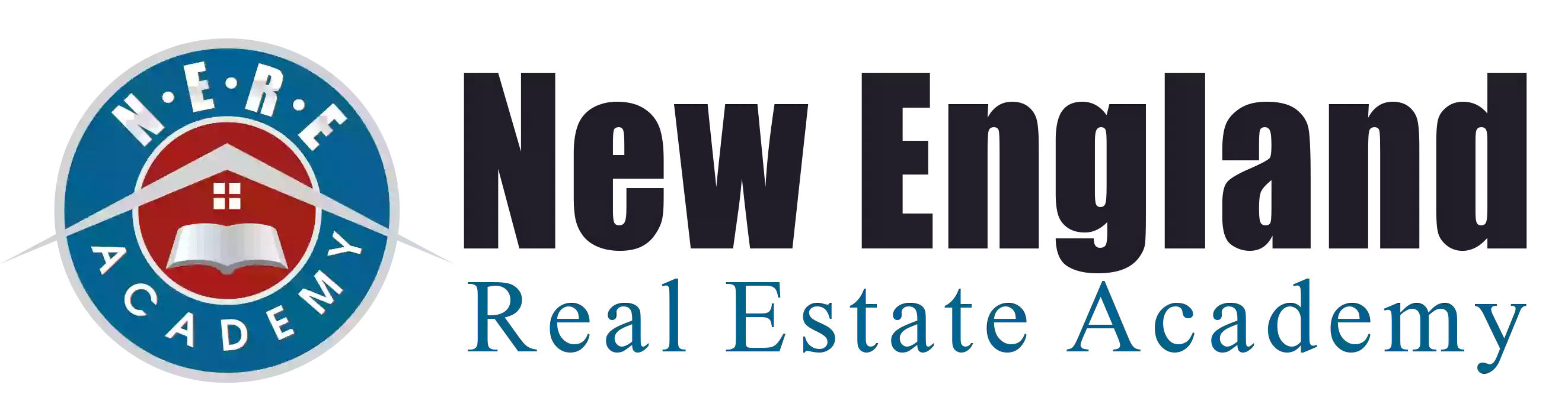 New England Real Estate Academy